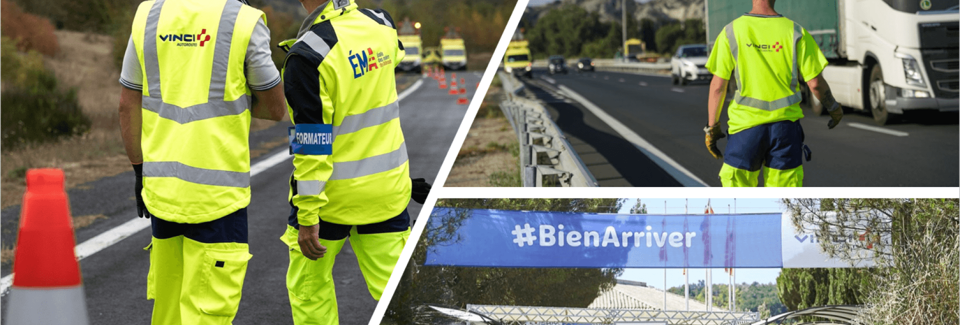 La planification de l'activité Viabilité